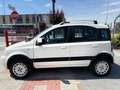 Fiat Panda 1.2 4x4 Climbing Blanc - thumbnail 3