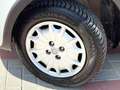 Fiat Panda 1.2 4x4 Climbing Blanc - thumbnail 9