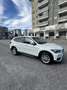 BMW X1 xdrive18d Business auto - thumbnail 3