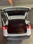 BMW X1 xdrive18d Business auto - thumbnail 14