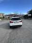 BMW X1 xdrive18d Business auto - thumbnail 5