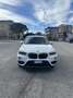 BMW X1 xdrive18d Business auto - thumbnail 1