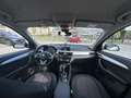 BMW X1 xdrive18d Business auto - thumbnail 12
