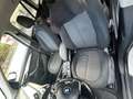 BMW X1 xdrive18d Business auto - thumbnail 10