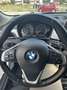 BMW X1 xdrive18d Business auto - thumbnail 7
