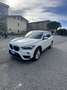BMW X1 xdrive18d Business auto - thumbnail 2
