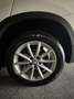 BMW X1 xdrive18d Business auto - thumbnail 15