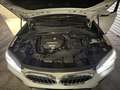 BMW X1 xdrive18d Business auto - thumbnail 13