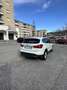 BMW X1 xdrive18d Business auto - thumbnail 6