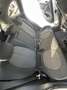 BMW X1 xdrive18d Business auto - thumbnail 11