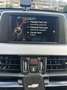 BMW X1 xdrive18d Business auto - thumbnail 8