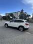 BMW X1 xdrive18d Business auto - thumbnail 4