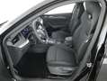 Skoda Octavia 4x4 Style TDI DSG Zwart - thumbnail 9