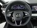 Skoda Octavia 4x4 Style TDI DSG Zwart - thumbnail 12