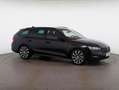 Skoda Octavia 4x4 Style TDI DSG Zwart - thumbnail 8