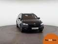 Skoda Octavia 4x4 Style TDI DSG Zwart - thumbnail 1