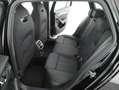 Skoda Octavia 4x4 Style TDI DSG Zwart - thumbnail 14