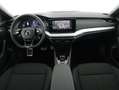 Skoda Octavia 4x4 Style TDI DSG Zwart - thumbnail 11