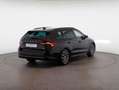 Skoda Octavia 4x4 Style TDI DSG Zwart - thumbnail 6