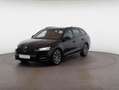 Skoda Octavia 4x4 Style TDI DSG Zwart - thumbnail 2