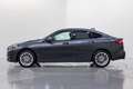BMW 218 218dA Gran Coupé Gris - thumbnail 8