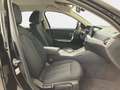 BMW 320 Schwarz - thumbnail 14