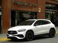 Mercedes-Benz GLA 220 220d 4Matic 8G-DCT Blanco - thumbnail 4