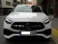Mercedes-Benz GLA 220 220d 4Matic 8G-DCT Blanco - thumbnail 5