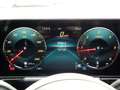 Mercedes-Benz GLA 220 220d 4Matic 8G-DCT Blanco - thumbnail 10