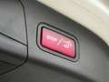 Mercedes-Benz GLA 220 220d 4Matic 8G-DCT Blanco - thumbnail 16