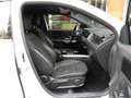 Mercedes-Benz GLA 220 220d 4Matic 8G-DCT Blanco - thumbnail 13