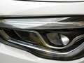 Mercedes-Benz GLA 220 220d 4Matic 8G-DCT Blanco - thumbnail 15