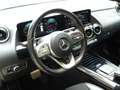 Mercedes-Benz GLA 220 220d 4Matic 8G-DCT Blanco - thumbnail 8