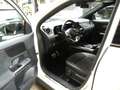 Mercedes-Benz GLA 220 220d 4Matic 8G-DCT Blanco - thumbnail 7