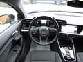 Audi A3 Spb Sportback 1.0 S-LINE SLINE S LINE *64.000 KM* Noir - thumbnail 15