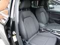 Audi A3 Spb Sportback 1.0 S-LINE SLINE S LINE *64.000 KM* Noir - thumbnail 14