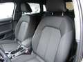 Audi A3 Spb Sportback 1.0 S-LINE SLINE S LINE *64.000 KM* Noir - thumbnail 9