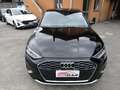 Audi A3 Spb Sportback 1.0 S-LINE SLINE S LINE *64.000 KM* Noir - thumbnail 2