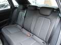 Audi A3 Spb Sportback 1.0 S-LINE SLINE S LINE *64.000 KM* Noir - thumbnail 11