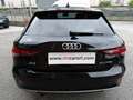 Audi A3 Spb Sportback 1.0 S-LINE SLINE S LINE *64.000 KM* Noir - thumbnail 5