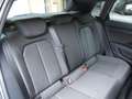 Audi A3 Spb Sportback 1.0 S-LINE SLINE S LINE *64.000 KM* Noir - thumbnail 12