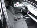 Audi A3 Spb Sportback 1.0 S-LINE SLINE S LINE *64.000 KM* Noir - thumbnail 13