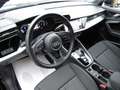 Audi A3 Spb Sportback 1.0 S-LINE SLINE S LINE *64.000 KM* Noir - thumbnail 8