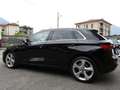 Audi A3 Spb Sportback 1.0 S-LINE SLINE S LINE *64.000 KM* Noir - thumbnail 6