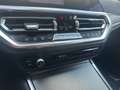 BMW 320 d xDrive *M Sport*Harman Kardon*Schiebedach*HUD* Blau - thumbnail 10