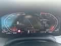 BMW 320 d xDrive *M Sport*Harman Kardon*Schiebedach*HUD* Blau - thumbnail 12
