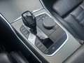 BMW 320 d xDrive *M Sport*Harman Kardon*Schiebedach*HUD* Blau - thumbnail 11