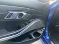 BMW 320 d xDrive *M Sport*Harman Kardon*Schiebedach*HUD* Blau - thumbnail 14