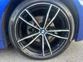 BMW 320 d xDrive *M Sport*Harman Kardon*Schiebedach*HUD* Blau - thumbnail 22