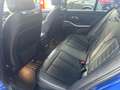 BMW 320 d xDrive *M Sport*Harman Kardon*Schiebedach*HUD* Blau - thumbnail 19